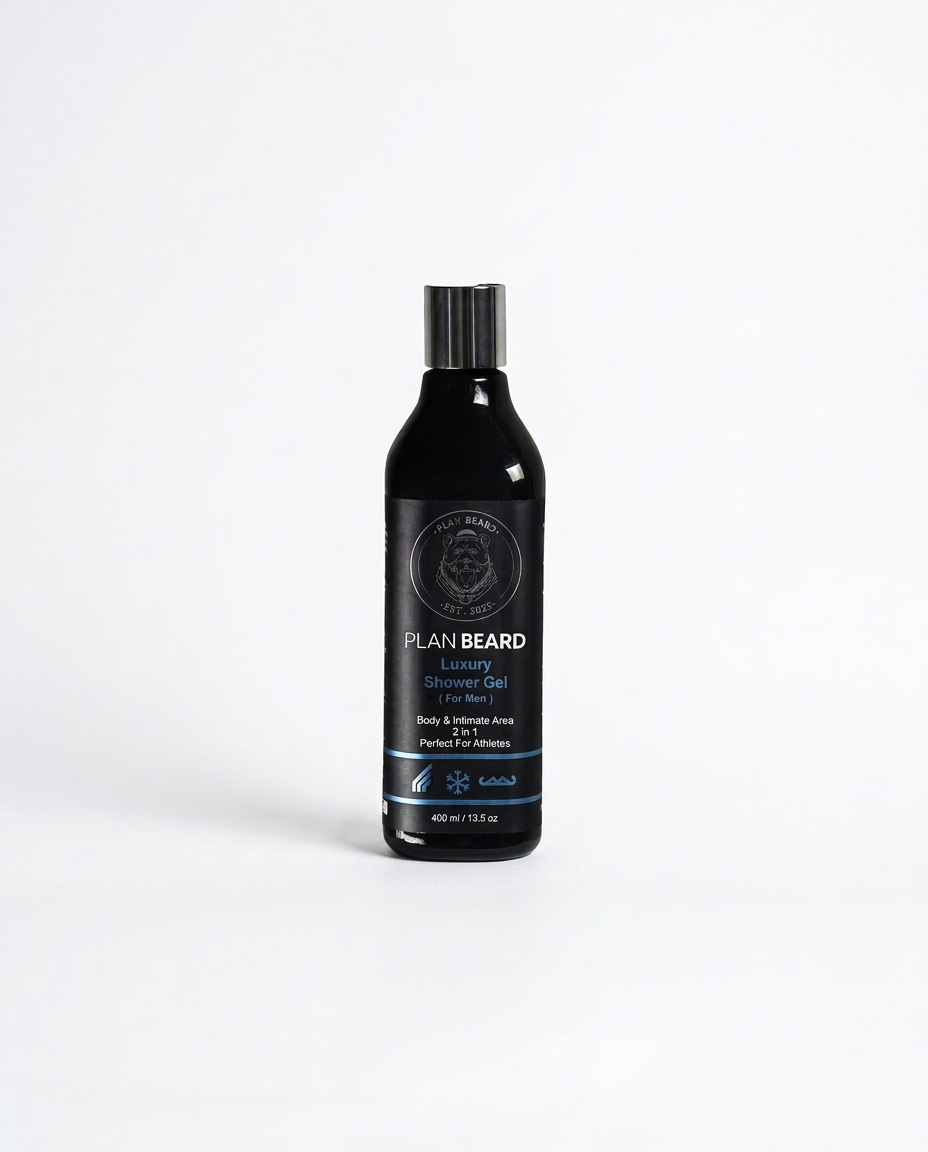Body Care
